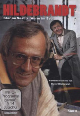 dieter_hildebrandt_star_im_nest_und_wurm_im_bau_1_dvd