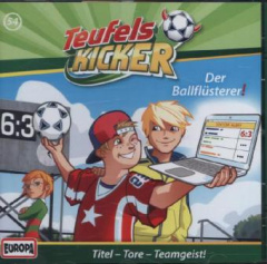 die_teufelskicker_der_ballfluesterer_1_audiocd