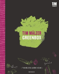 greenbox_tim_maelzers_gruene_kueche