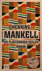 die_fluesternden_seelen