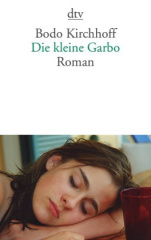 die_kleine_garbo