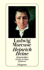 heinrich_heine