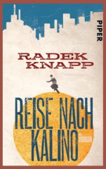 reise_nach_kalino