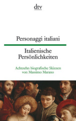 italienische_persoenlichkeiten_personaggi_italiani