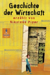 geschichte_der_wirtschaft
