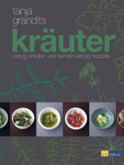 kraeuter