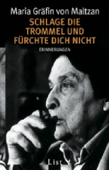 schlage_die_trommel_und_fuerchte_dich_nicht