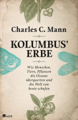 kolumbus_erbe