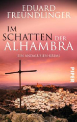 im-schatten-der-alhambra