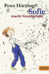 sofie_macht_geschichten