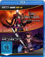 fatestay_night_holy_knight_2_bluray