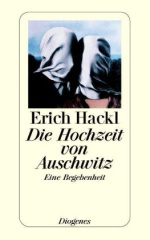 die_hochzeit_von_auschwitz