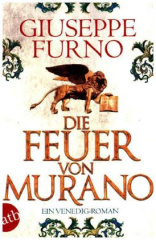 die-feuer-von-murano