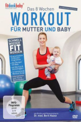 fitdankbaby_8_wochen_workout_fuer_mutter_baby_1_dvd