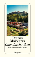 quer_durch_athen