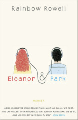 eleanor_park