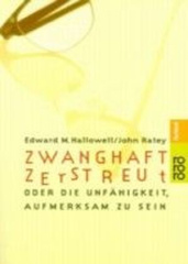 zwanghaft_zerstreut