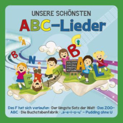 familie_sonntag_unsere_schoensten_abclieder_1_audiocd