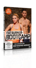 fatburnerbootcamp_das_gnadenlose_bodyshapingworkout_1_dvd