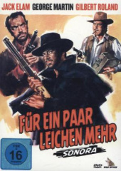 fuer_ein_paar_leichen_mehr_dem_teufel_zittern_die_knochen_1_dvd