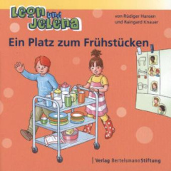 leon_und_jelena_ein_platz_zum_fruehstuecken