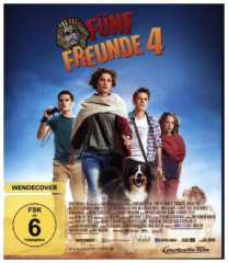 fuenf_freunde_4_1_bluray_tl4