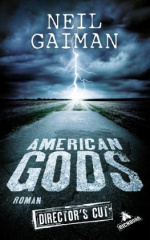 american_gods