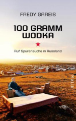 100_gramm_wodka
