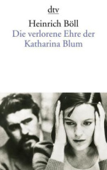 die_verlorene_ehre_der_katharina_blum