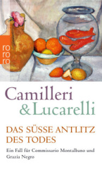 das_suesse_antlitz_des_todes
