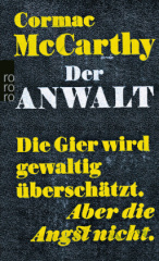 der_anwalt