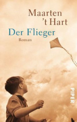 der_flieger