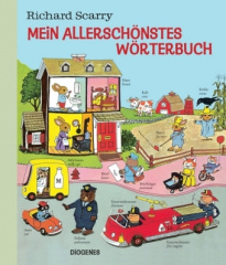 mein_allerschoenstes_woerterbuch