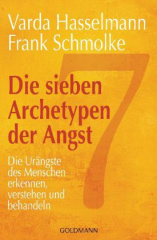 die_sieben_archetypen_der_angst