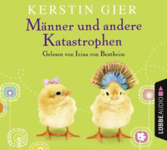 maenner_und_andere_katastrophen_4_audiocds