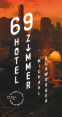 69_hotelzimmer
