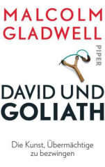 david_und_goliath
