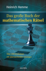 das_grosse_buch_der_mathematischen_raetsel