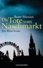 die_tote_vom_naschmarkt