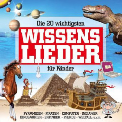 die_20_wichtigsten_wissenslieder_fuer_kinder_1_audiocd