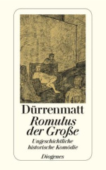 romulus_der_grosse