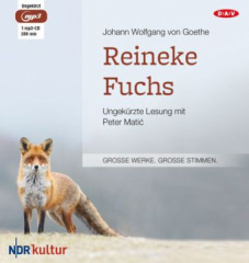 reineke_fuchs_1_mp3cd