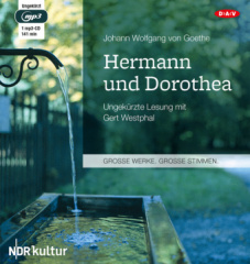 hermann_und_dorothea_1_mp3cd