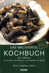 das_waldviertel_kochbuch