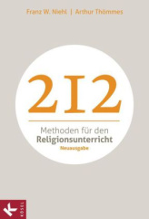 212_methoden_fuer_den_religionsunterricht