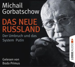das_neue_russland_6_audiocds