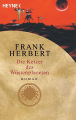 die_ketzer_des_wuestenplaneten
