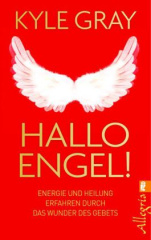 hallo_engel