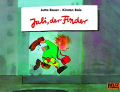 juli_der_finder_kleine_ausgabe