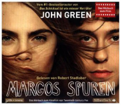 margos_spuren_das_hoerbuch_zum_kinofilm_4_audiocds